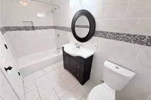 1663 Seayes Rd SW, Mableton, GA 30126 - Photo 27