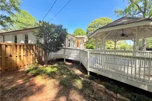 1663 Seayes Rd SW, Mableton, GA 30126 - Photo 33