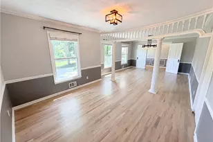 1663 Seayes Rd SW, Mableton, GA 30126 - Photo 3