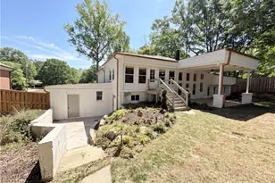 1663 Seayes Rd SW, Mableton, GA 30126 - Photo 31