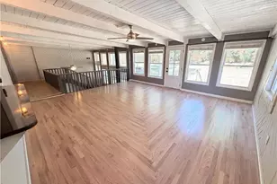 1663 Seayes Rd SW, Mableton, GA 30126 - Photo 13