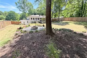 1663 Seayes Rd SW, Mableton, GA 30126 - Photo 37