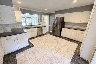 1663 Seayes Rd SW, Mableton, GA 30126 - Photo 5