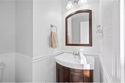 9530 Bonsall Circle, Gainesville, GA 30506 - Photo 9