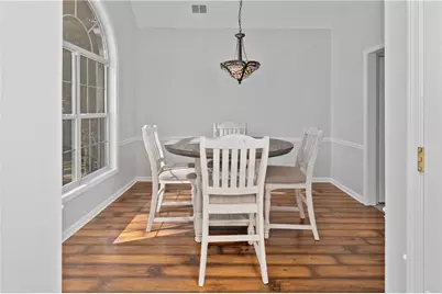 9530 Bonsall Circle, Gainesville, GA 30506 - Photo 7