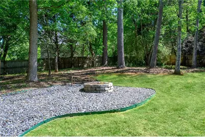 9530 Bonsall Circle, Gainesville, GA 30506 - Photo 3
