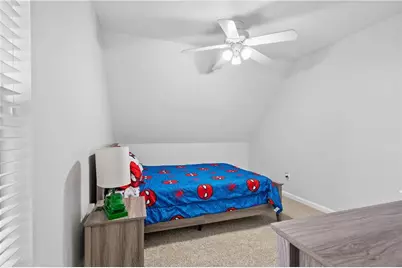 9530 Bonsall Circle, Gainesville, GA 30506 - Photo 25