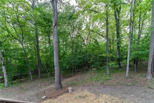 6581 Kellogg Dr, Acworth, GA 30102 - Photo 21
