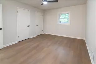 6581 Kellogg Dr, Acworth, GA 30102 - Photo 11