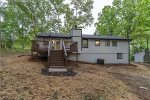 6581 Kellogg Dr, Acworth, GA 30102 - Photo 19