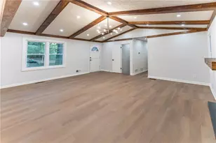 6581 Kellogg Dr, Acworth, GA 30102 - Photo 5