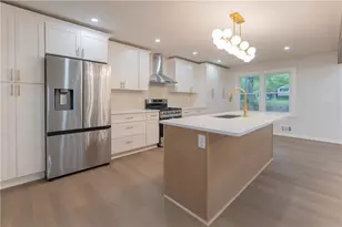 6581 Kellogg Dr, Acworth, GA 30102 - Photo 3