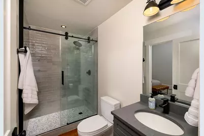 200-U Barrett St #217, Monroe, GA 30655 - Photo 3