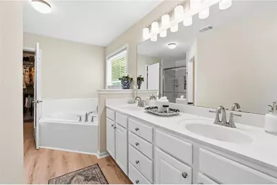 866 Tree Fern Way SE, Mableton, GA 30126 - Photo 21