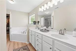 866 Tree Fern Way SE, Mableton, GA 30126 - Photo 21
