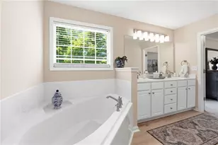 866 Tree Fern Way SE, Mableton, GA 30126 - Photo 23