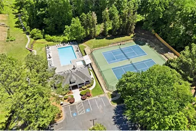 866 Tree Fern Way SE, Mableton, GA 30126 - Photo 31