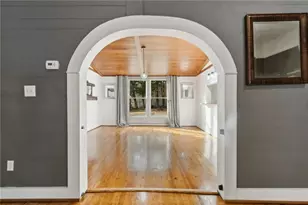 2951 Moon Station Rd NW, Kennesaw, GA 30144 - Photo 9