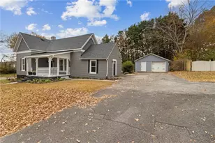 2951 Moon Station Rd NW, Kennesaw, GA 30144 - Photo 3