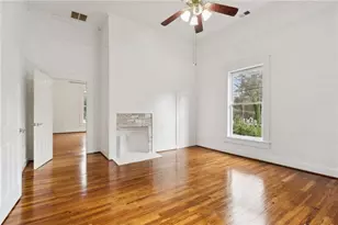 2951 Moon Station Rd NW, Kennesaw, GA 30144 - Photo 17