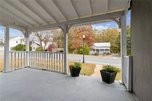 2951 Moon Station Rd NW, Kennesaw, GA 30144 - Photo 5