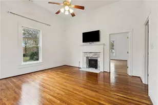 2951 Moon Station Rd NW, Kennesaw, GA 30144 - Photo 15