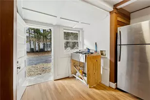 2951 Moon Station Rd NW, Kennesaw, GA 30144 - Photo 13