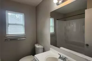 1653 Pinedale Cir NW, Conyers, GA 30012 - Photo 9