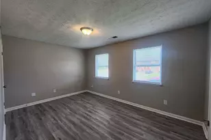 1653 Pinedale Cir NW, Conyers, GA 30012 - Photo 7
