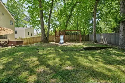 3402 Woodrun Trail, Marietta, GA 30062 - Photo 53