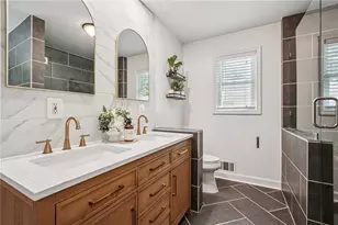 3402 Woodrun Trail, Marietta, GA 30062 - Photo 33