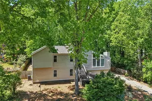 3402 Woodrun Trail, Marietta, GA 30062 - Photo 71