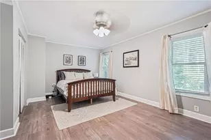 3402 Woodrun Trail, Marietta, GA 30062 - Photo 43