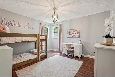3402 Woodrun Trail, Marietta, GA 30062 - Photo 27