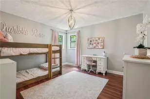 3402 Woodrun Trail, Marietta, GA 30062 - Photo 27