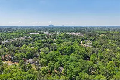 3402 Woodrun Trail, Marietta, GA 30062 - Photo 75