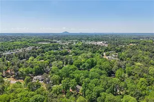 3402 Woodrun Trail, Marietta, GA 30062 - Photo 75