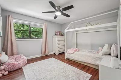3402 Woodrun Trail, Marietta, GA 30062 - Photo 25