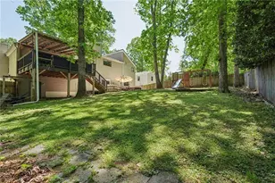 3402 Woodrun Trail, Marietta, GA 30062 - Photo 51
