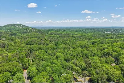 3402 Woodrun Trail, Marietta, GA 30062 - Photo 81