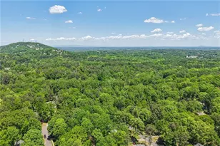 3402 Woodrun Trail, Marietta, GA 30062 - Photo 81