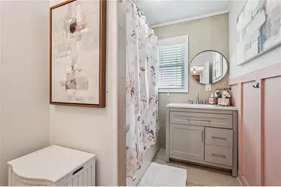 3402 Woodrun Trail, Marietta, GA 30062 - Photo 29