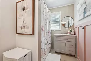 3402 Woodrun Trail, Marietta, GA 30062 - Photo 29