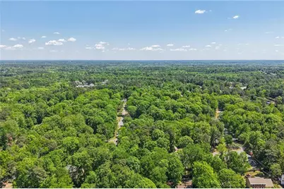 3402 Woodrun Trail, Marietta, GA 30062 - Photo 83