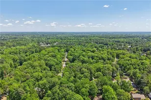3402 Woodrun Trail, Marietta, GA 30062 - Photo 83