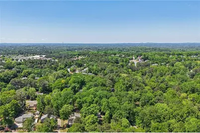 3402 Woodrun Trail, Marietta, GA 30062 - Photo 77