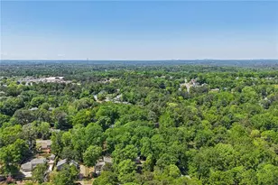 3402 Woodrun Trail, Marietta, GA 30062 - Photo 77