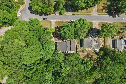 3402 Woodrun Trail, Marietta, GA 30062 - Photo 85