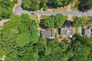 3402 Woodrun Trail, Marietta, GA 30062 - Photo 85