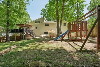 3402 Woodrun Trail, Marietta, GA 30062 - Photo 55